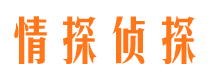 洛浦情探私家侦探公司